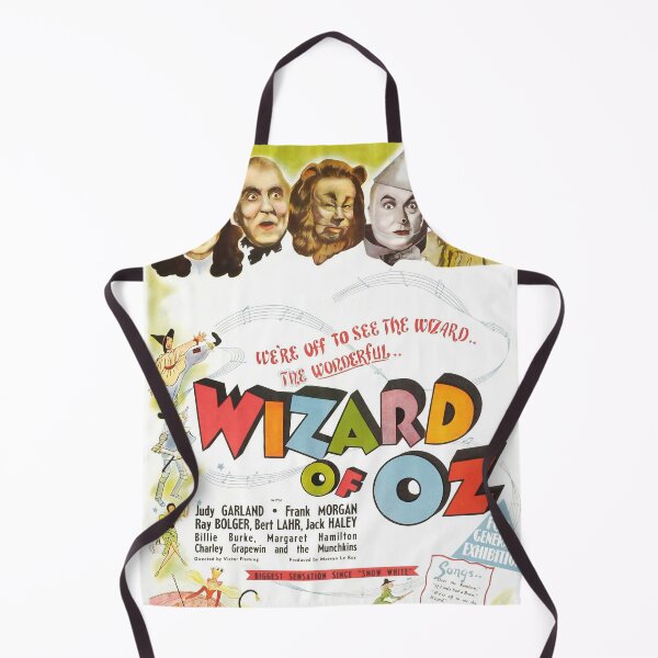 Item preview, The Wizard of Oz (1939) designed and sold by Candie-Shop.