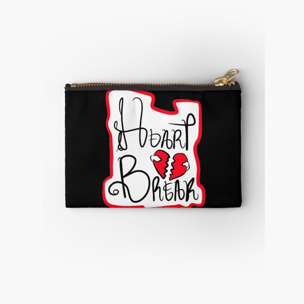 Item preview, Heart break designed and sold by BloomingART88.