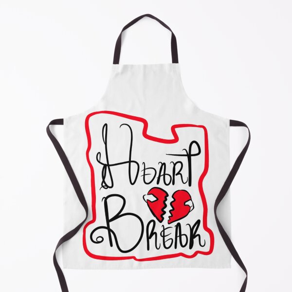 Item preview, Heart break designed and sold by BloomingART88.