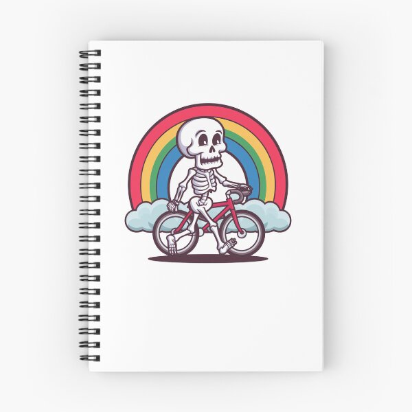 Item preview, Skeleton strolling designed and sold by BritishDelights.