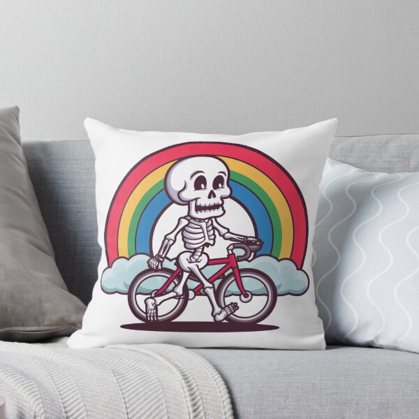 Item preview, Skeleton strolling designed and sold by BritishDelights.