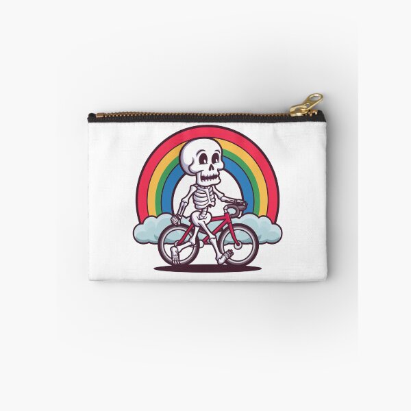 Item preview, Skeleton strolling designed and sold by BritishDelights.