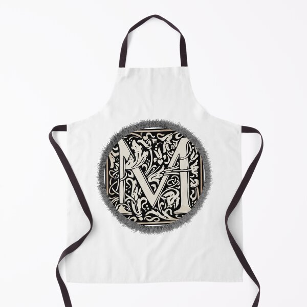 Item preview, Cape Breton cape breton design designed and sold by artscreat.