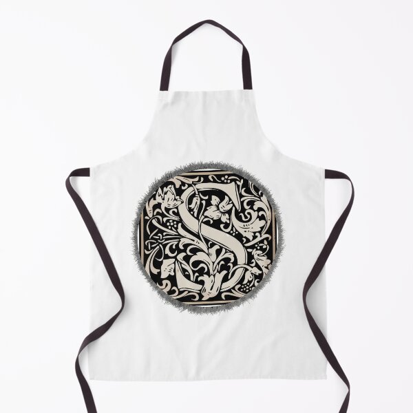 Item preview, Cape Breton cape breton design designed and sold by artscreat.