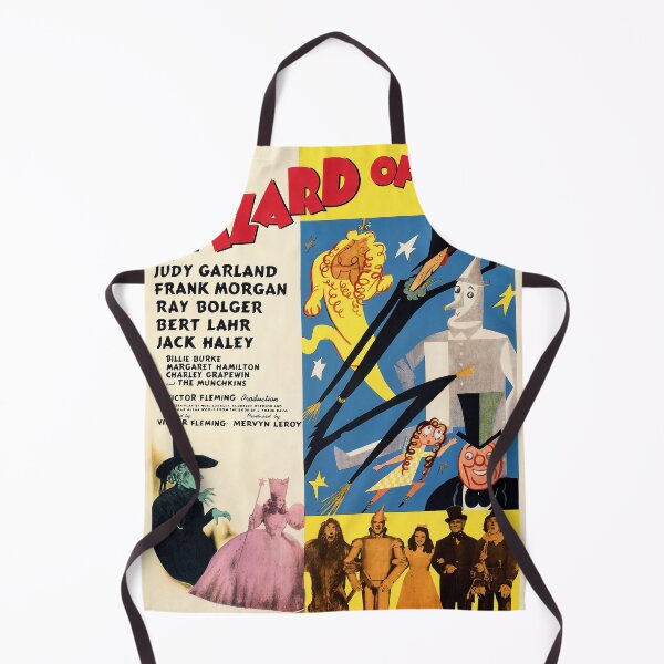 Item preview, The Wizard of Oz (1939) designed and sold by Candie-Shop.