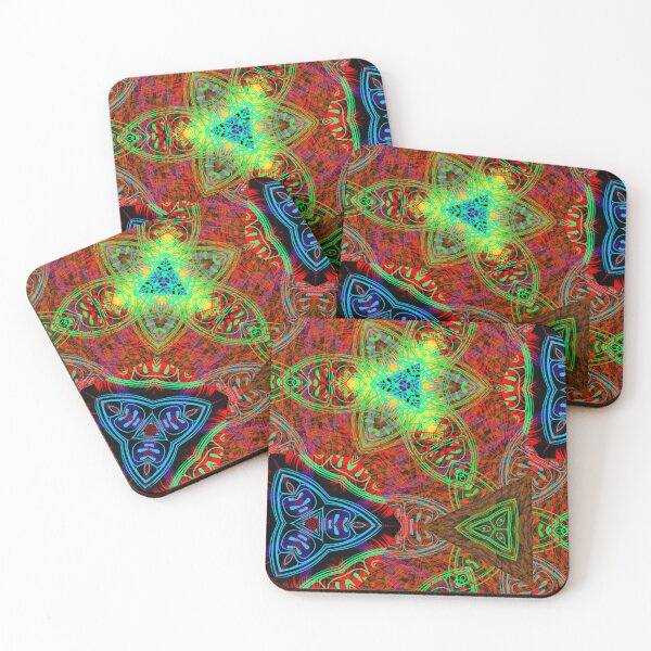Item preview, Pattern  designed and sold by Grafititee.
