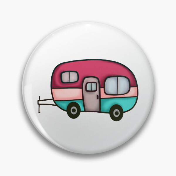 Item preview, Campy 1 designed and sold by lezell.