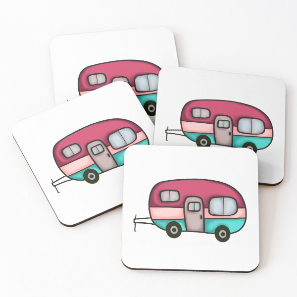 Item preview, Campy 1 designed and sold by lezell.