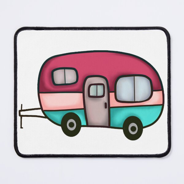 Item preview, Campy 1 designed and sold by lezell.