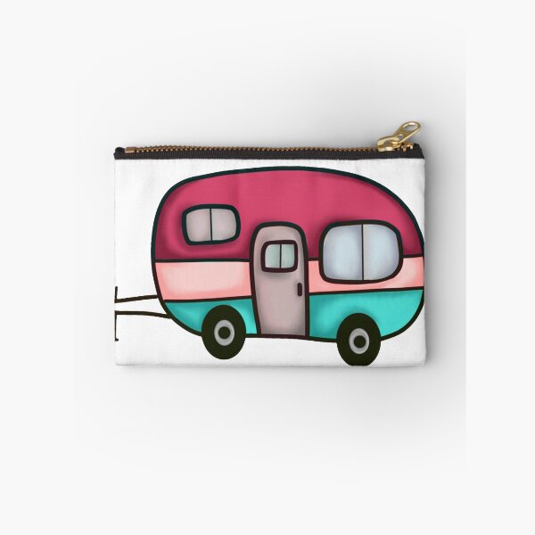 Item preview, Campy 1 designed and sold by lezell.