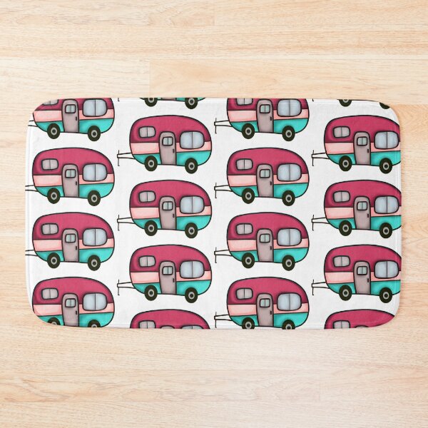 Item preview, Campy 1 designed and sold by lezell.