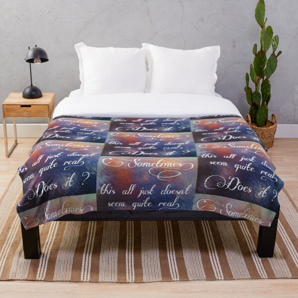 Item preview, Sometimes  designed and sold by T-D-R.