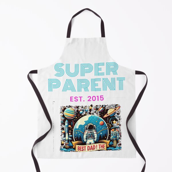 Item preview, World's Best Dad - V designed and sold by Focus-Photo-PG.
