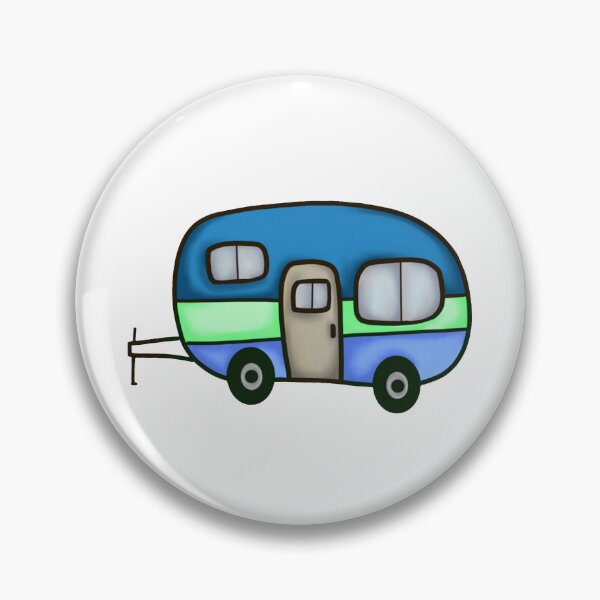Item preview, Campy 2 designed and sold by lezell.