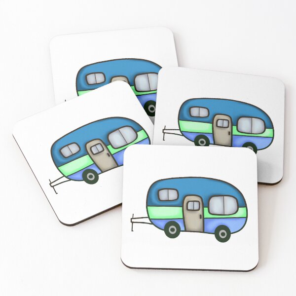 Item preview, Campy 2 designed and sold by lezell.