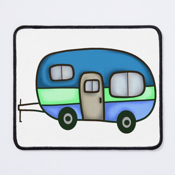 Item preview, Campy 2 designed and sold by lezell.