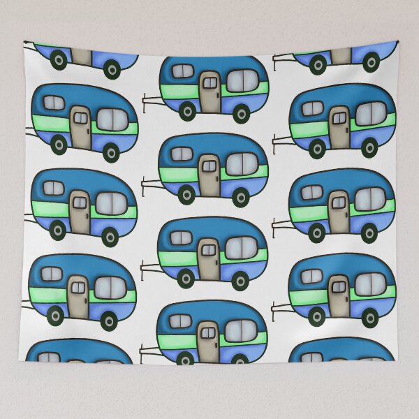 Item preview, Campy 2 designed and sold by lezell.