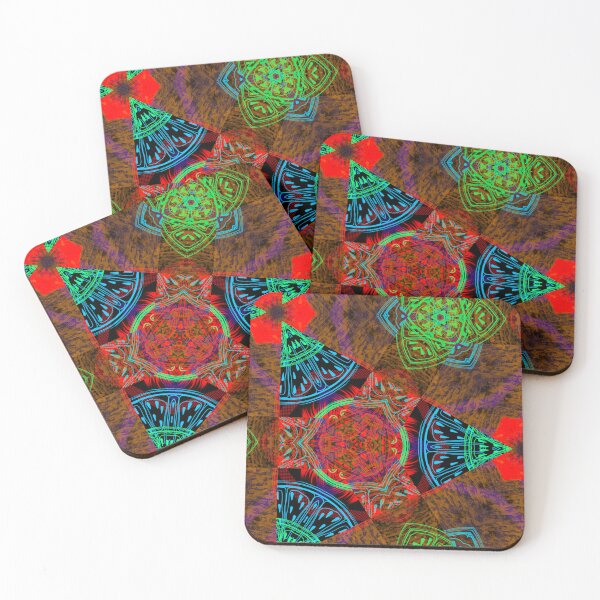 Item preview, Pattern  designed and sold by Grafititee.