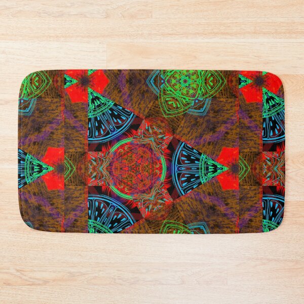 Item preview, Pattern  designed and sold by Grafititee.