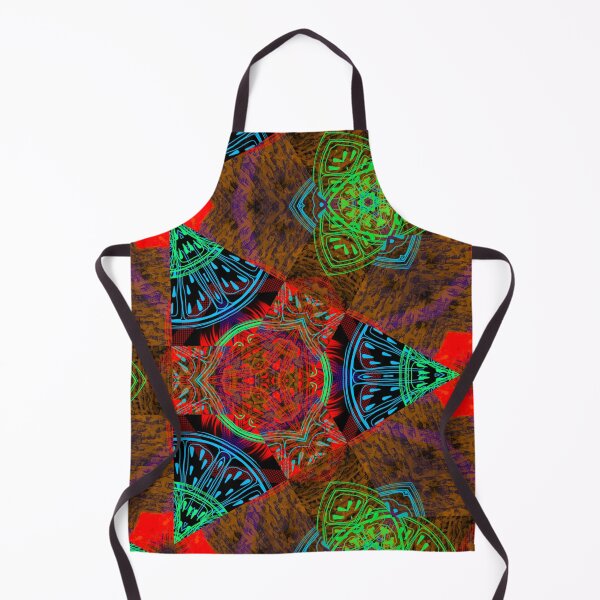 Item preview, Pattern designed and sold by Grafititee.