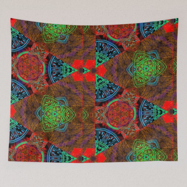 Item preview, Pattern  designed and sold by Grafititee.