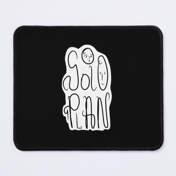 Item preview, Solo plan designed and sold by BloomingART88.