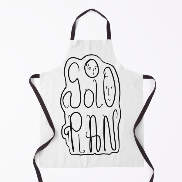 Item preview, Solo plan designed and sold by BloomingART88.