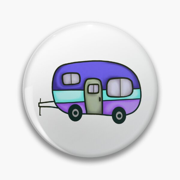Item preview, Campy 3 designed and sold by lezell.