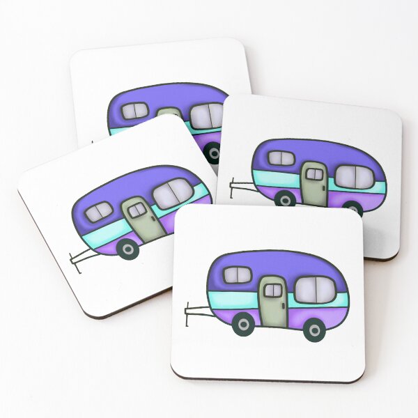 Item preview, Campy 3 designed and sold by lezell.