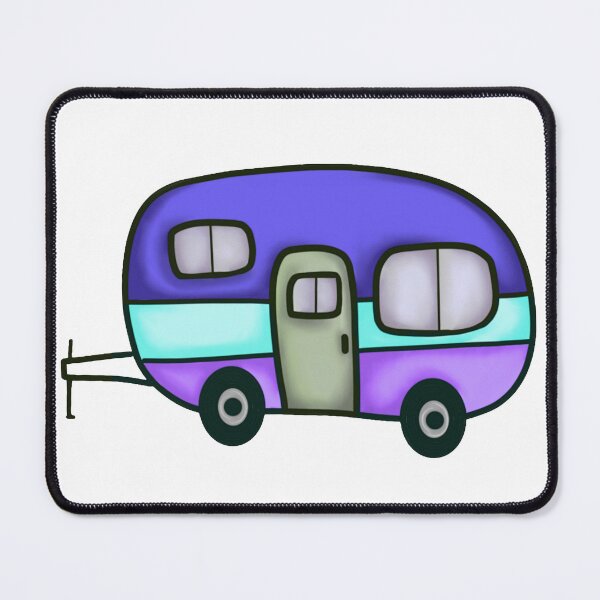 Item preview, Campy 3 designed and sold by lezell.