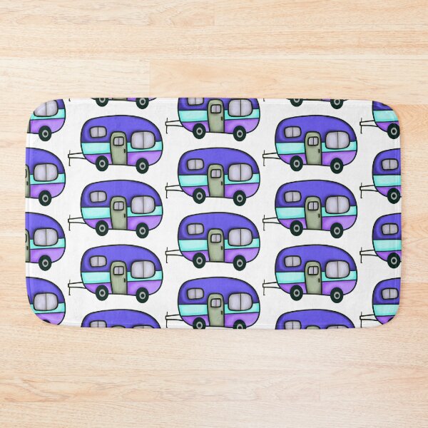 Item preview, Campy 3 designed and sold by lezell.