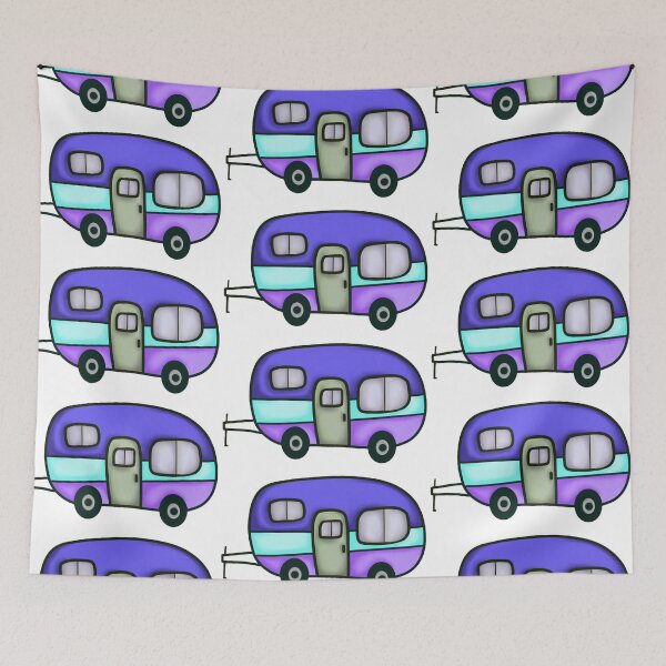Item preview, Campy 3 designed and sold by lezell.