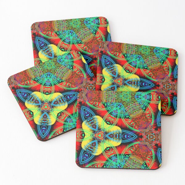 Item preview, Pattern  designed and sold by Grafititee.