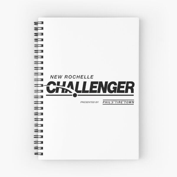 Item preview, New Rochelle Challenger from the movie Challengers designed and sold by majordgx.