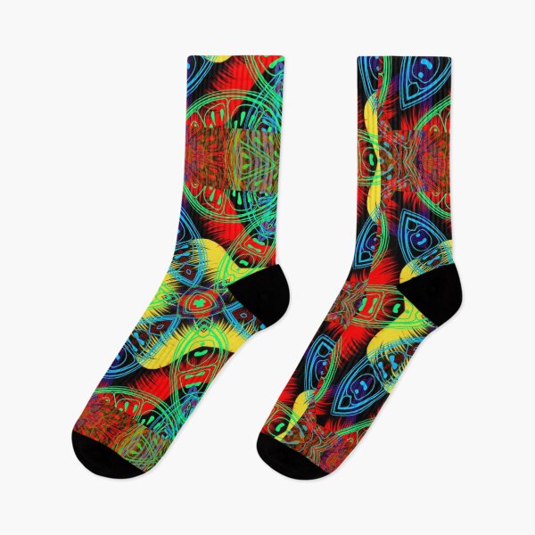 Item preview, Pattern  designed and sold by Grafititee.
