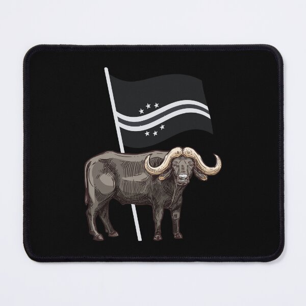 Aperçu de l'œuvre Cape Breton cap breton Animals lovers print design créée et vendue par artscreat.