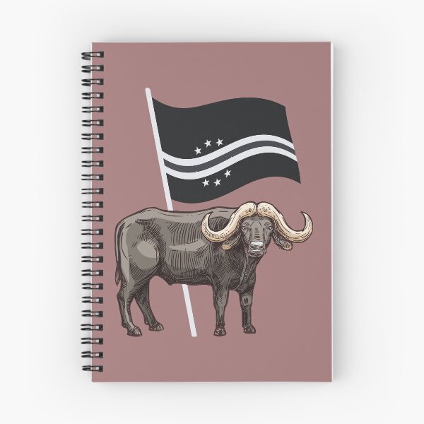 Aperçu de l'œuvre Cape Breton cap breton Animals lovers print design créée et vendue par artscreat.