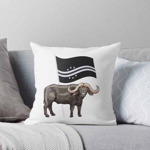 Aperçu de l'œuvre Cape Breton cap breton Animals lovers print design créée et vendue par artscreat.