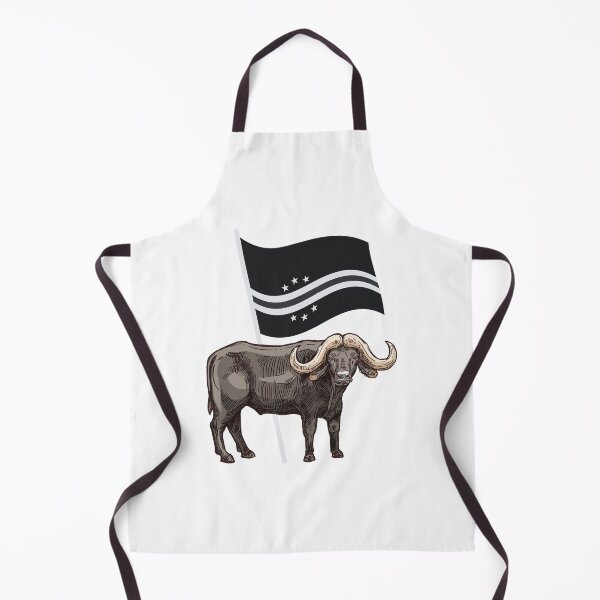 Item preview, Cape Breton cape breton Animals lovers print design designed and sold by artscreat.