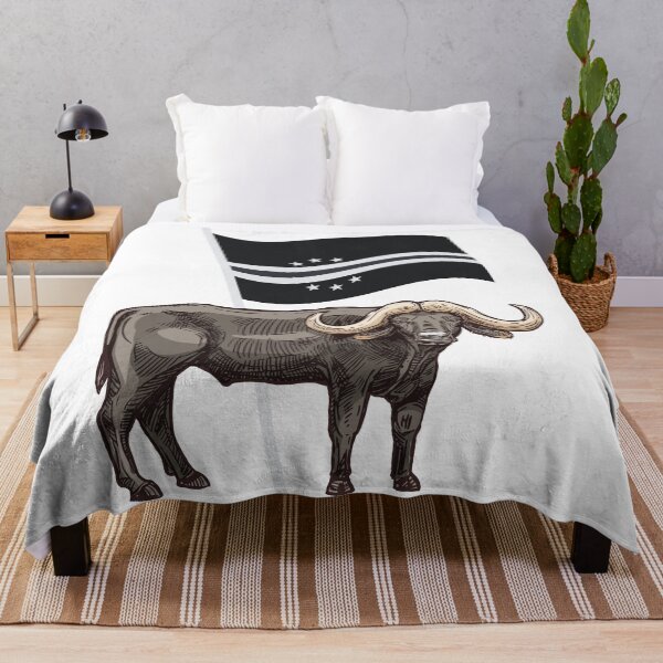 Item preview, Cape Breton cape breton Animals lovers print design designed and sold by artscreat.