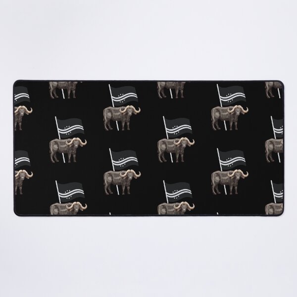 Item preview, Cape Breton cape breton Animals lovers print design designed and sold by artscreat.