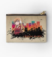 Bolso de mano Tomori Nao