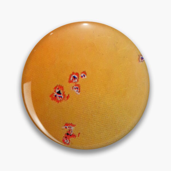 Item preview, Sunspots designed and sold by amanda150771.