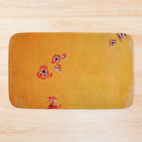 Item preview, Sunspots designed and sold by amanda150771.