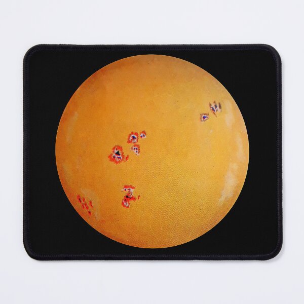 Item preview, Sunspots designed and sold by amanda150771.