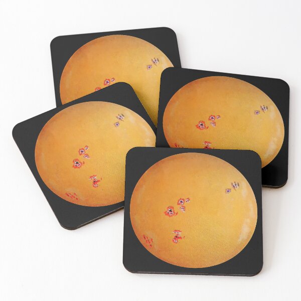 Item preview, Sunspots designed and sold by amanda150771.