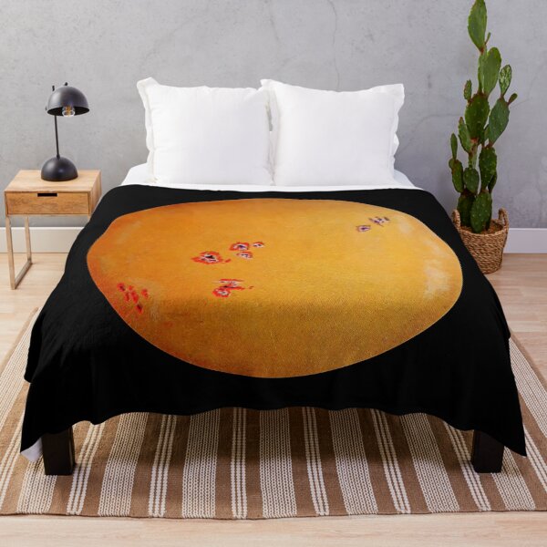 Item preview, Sunspots designed and sold by amanda150771.