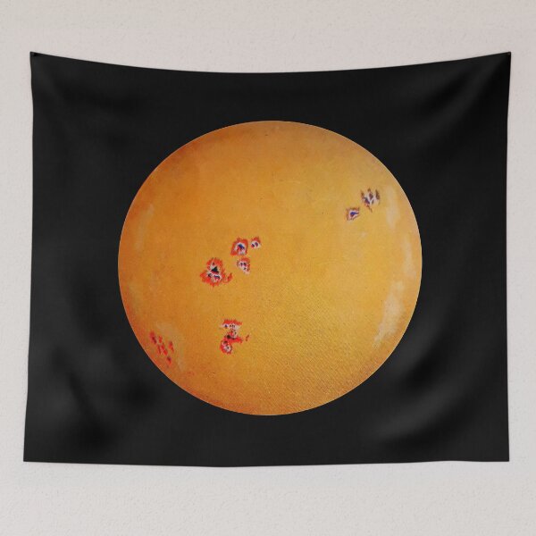 Item preview, Sunspots designed and sold by amanda150771.