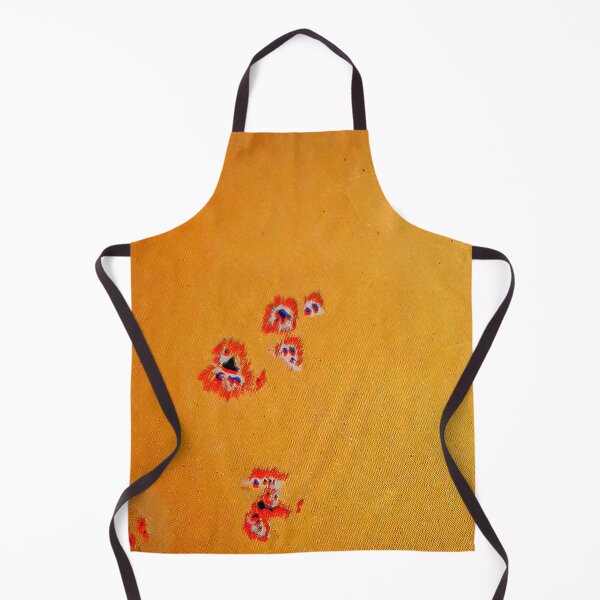 Item preview, Sunspots designed and sold by amanda150771.