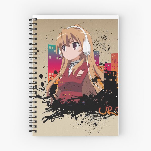 Item preview, Tomori Nao designed and sold by Negasonic.